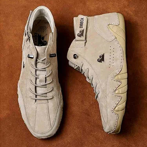 Botas Italia™