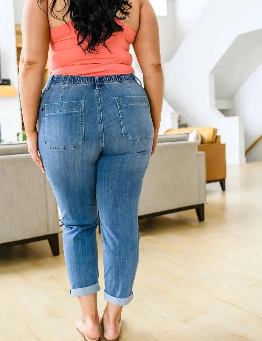11-gratis-jb-elastische-jogger-jeans-158434.webp