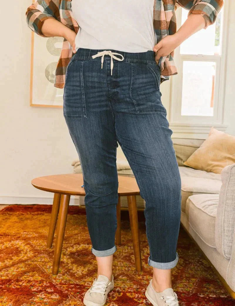 11-gratis-jb-elastische-jogger-jeans-763654.webp