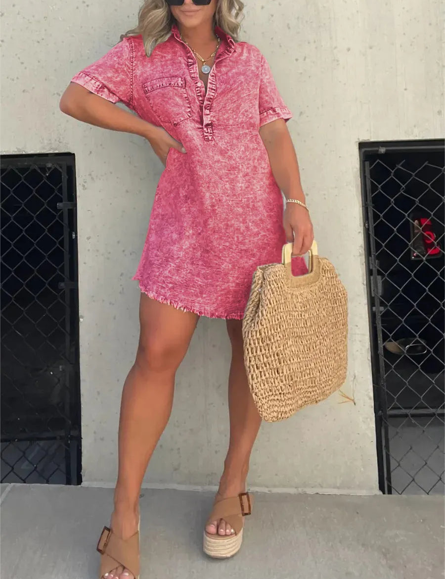 Vestido Cici™