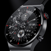 Reloj Inteligente Lige™