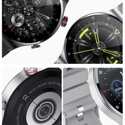 Reloj Inteligente Lige™