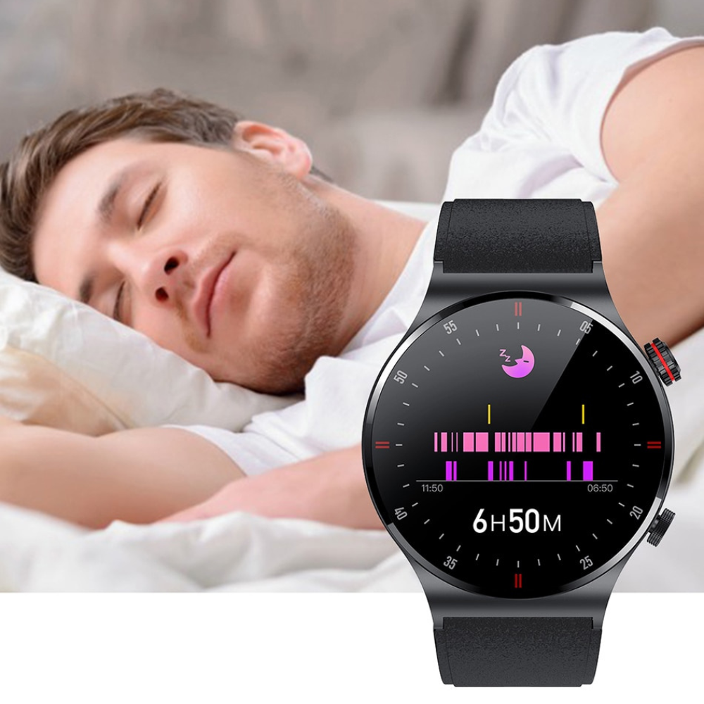 Reloj Inteligente Lige™