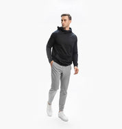 Pantalones Dallas™ Flexibles y Estilo Jogger