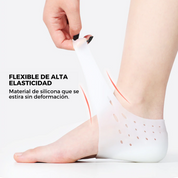 Plantilla de Altura RebajasMex™ (1+1 GRATIS)