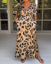 Vestido Francis™