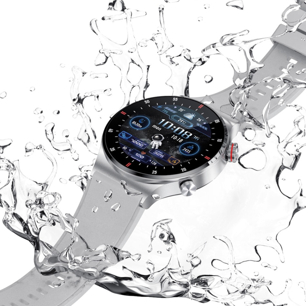 Reloj Inteligente Lige™