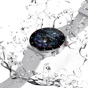 Reloj Inteligente Lige™