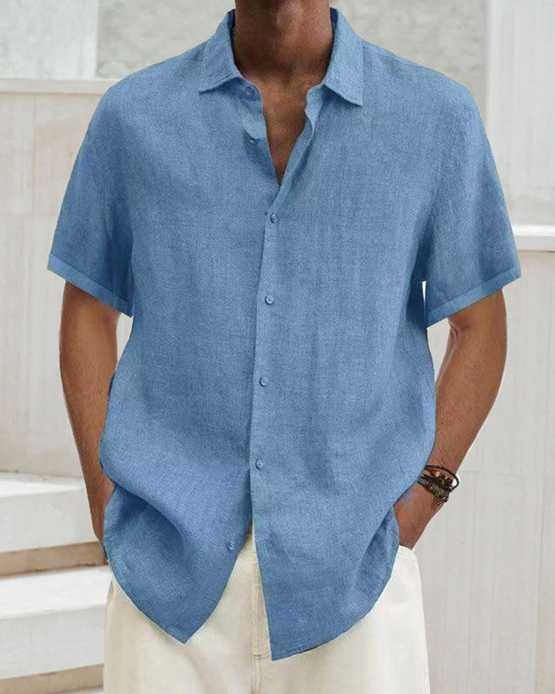 Camisa Diego™