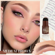 Kit de Cejas Perfectas™ (12 Piezas) - PROMOCIÓN ACABA HOY