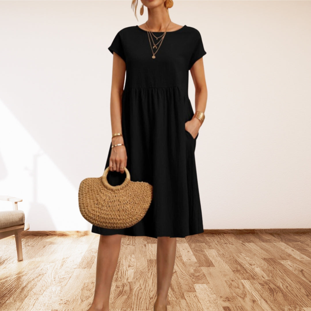 1_fa7ceca4-7f3e-45ae-ad64-324f294f840a.jpg