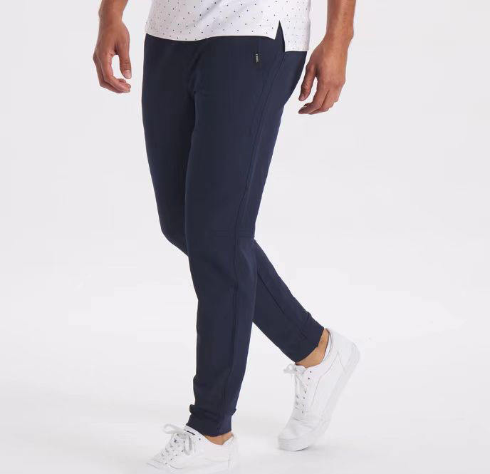 Pantalones Dallas™ Flexibles y Estilo Jogger