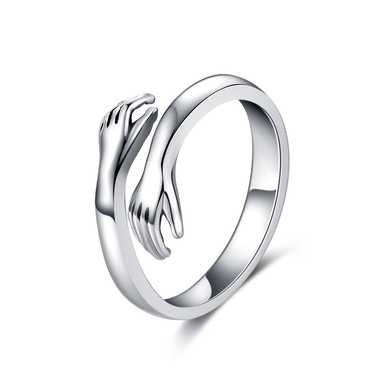 Anillo Abrazo 2022
