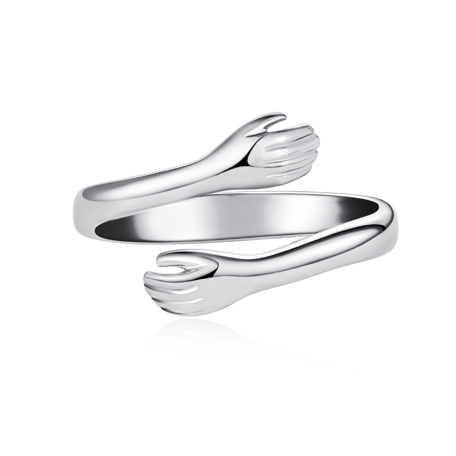 Anillo Abrazo 2022