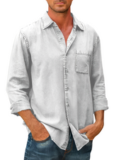 Camisa Carlos™