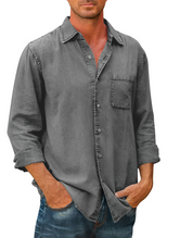 Camisa Carlos™