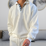 Gentleman™ | Sueter Casual