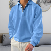 Gentleman™ | Sueter Casual