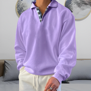 Gentleman™ | Sueter Casual