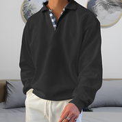 Gentleman™ | Sueter Casual