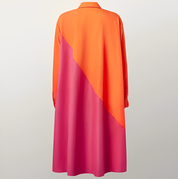 Vestido California