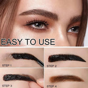Gel para Cejas TattooBrow™