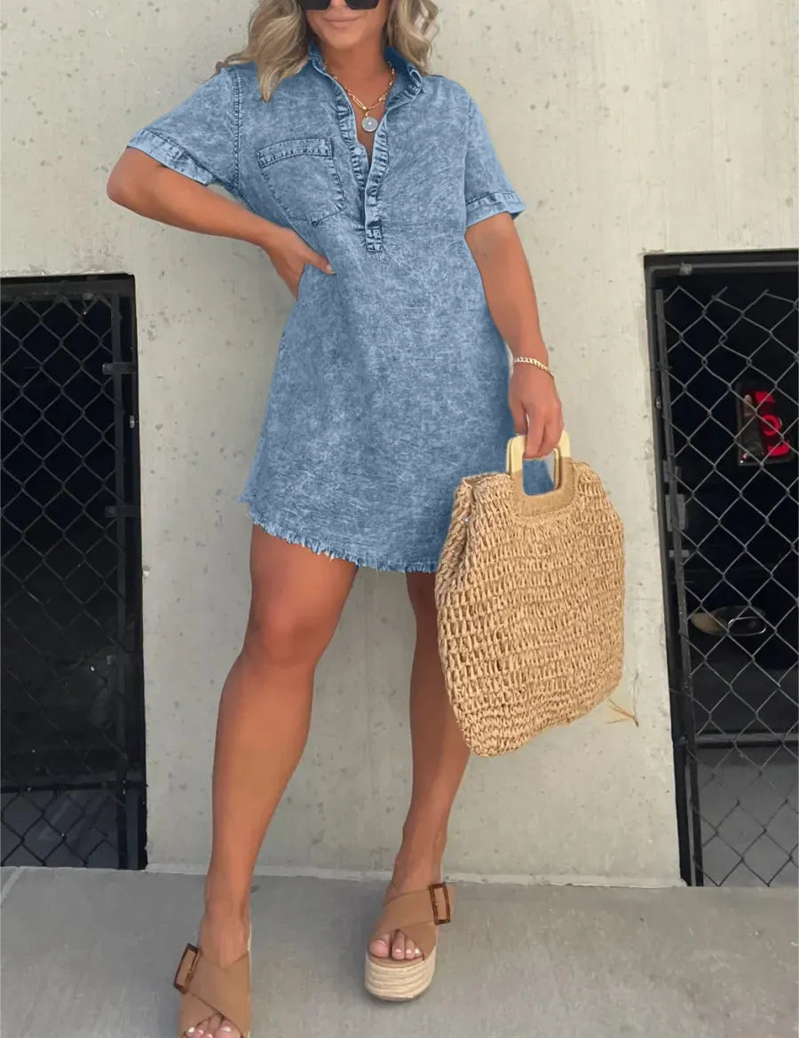 Vestido Cici™