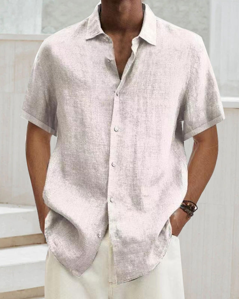 Camisa Diego™