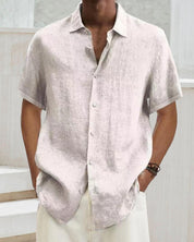 Camisa Diego™