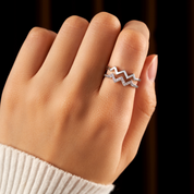 Anillo VVida™