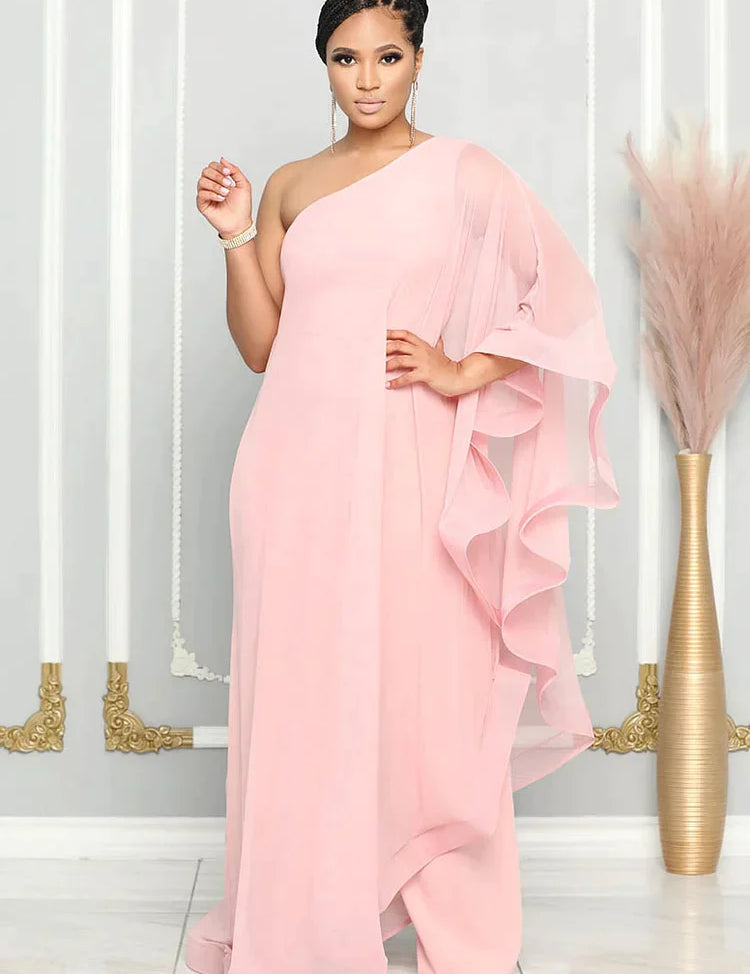 Mono Angelina™ Elegante y Diferente