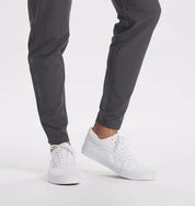 Pantalones Dallas™ Flexibles y Estilo Jogger