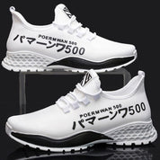 Tenis Tokyo™