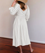 Nova™ Vestido de Verano