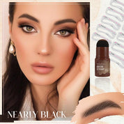 Kit de Cejas Perfectas™ (12 Piezas) - PROMOCIÓN ACABA HOY