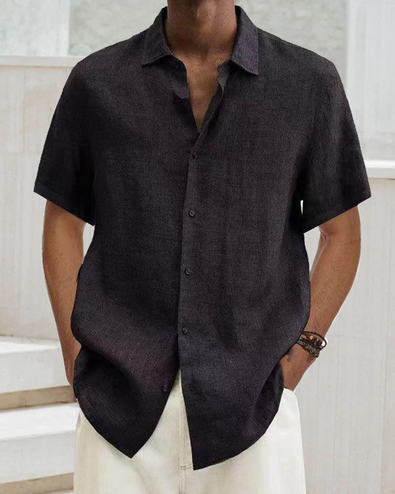 Camisa Diego™