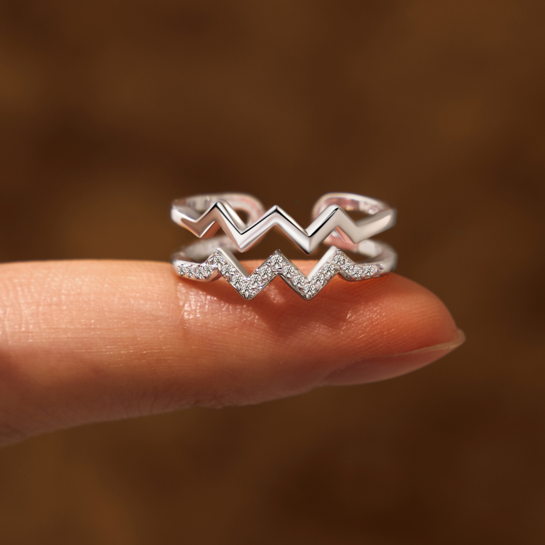 Anillo VVida™