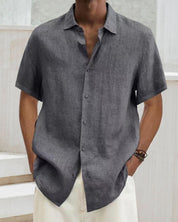 Camisa Diego™