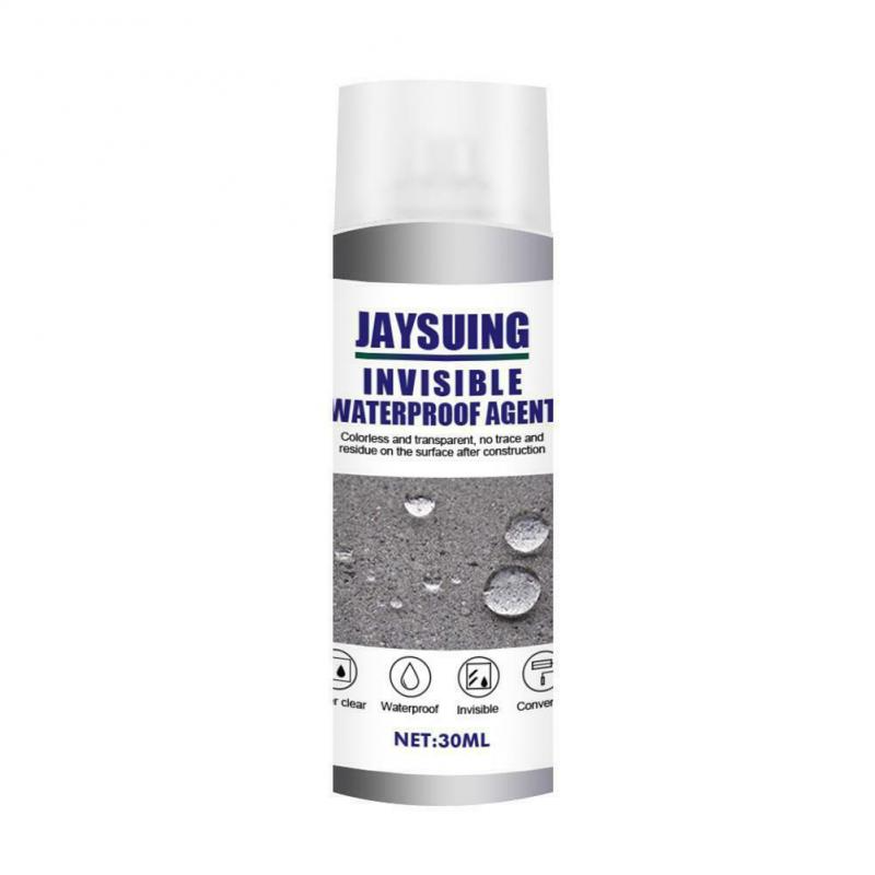 5-main-pulverizador-a-prueba-de-fugas-para-techo-pegamento-impermeable-pulverizador-de-filtracion-para-el-hogar-agente-de-sutura-para-grietas.png