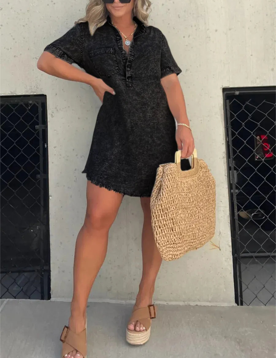 Vestido Cici™