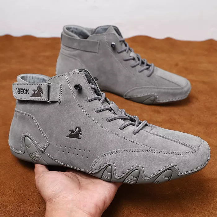 Botas Italia™