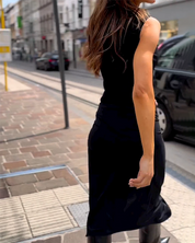 Vestido Caterina™
