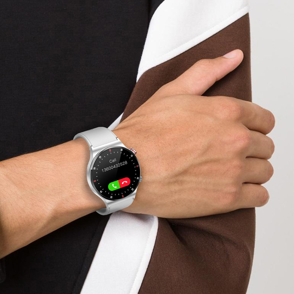 Reloj Inteligente Lige™