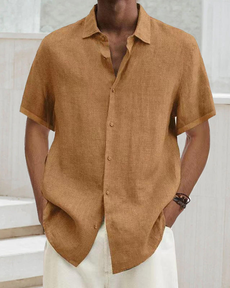 Camisa Diego™
