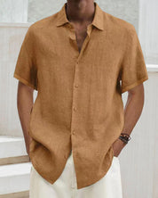 Camisa Diego™