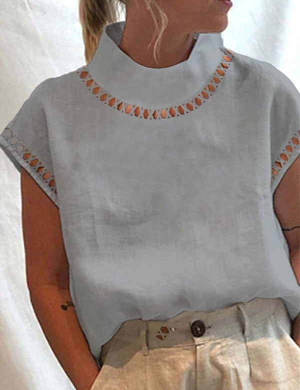 Blusa Samira™