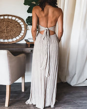 Vestido Judith™