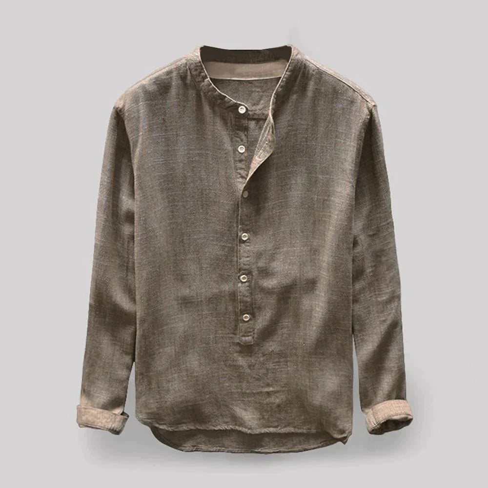 Camisa Gabriel™
