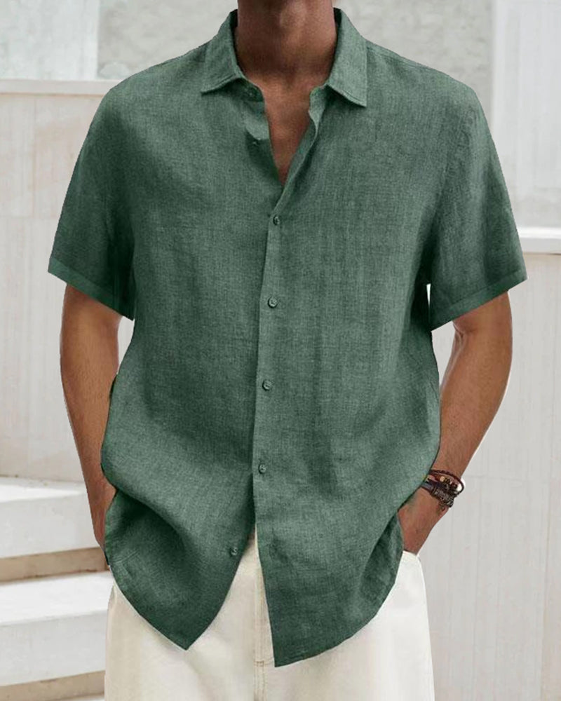 Camisa Diego™