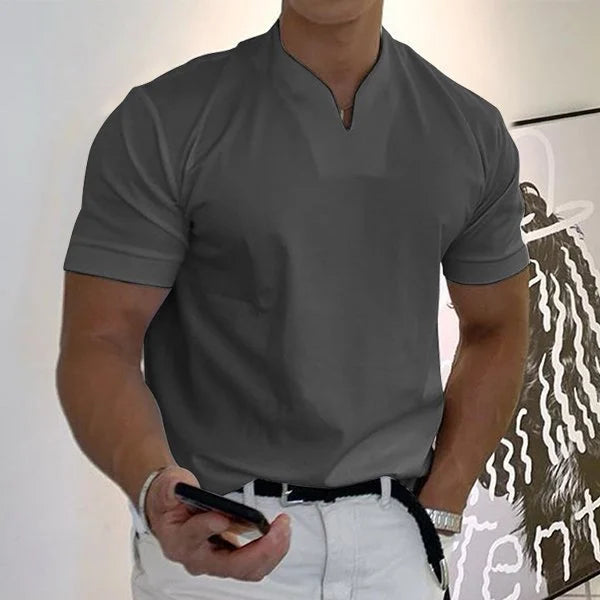 Camiseta de Hombre Nuevo Diseño 2023